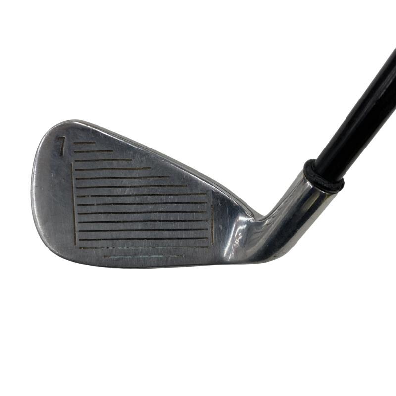 �w�E�P�W�@�o�q�n�@�r�d�q�h�d�r�@�@�W�r�@�t�r�`�i���{���F�W�{�Z�b�g�j