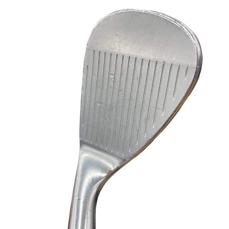 �l�`�b�j�@�c�`�c�c�x�@�S�@�N�������b�L�@�T�O°�^�P�O°�r