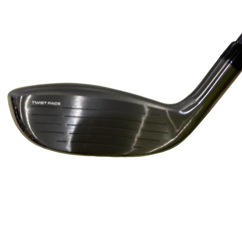 �p���R�T�@�l�`�w�@�t�T