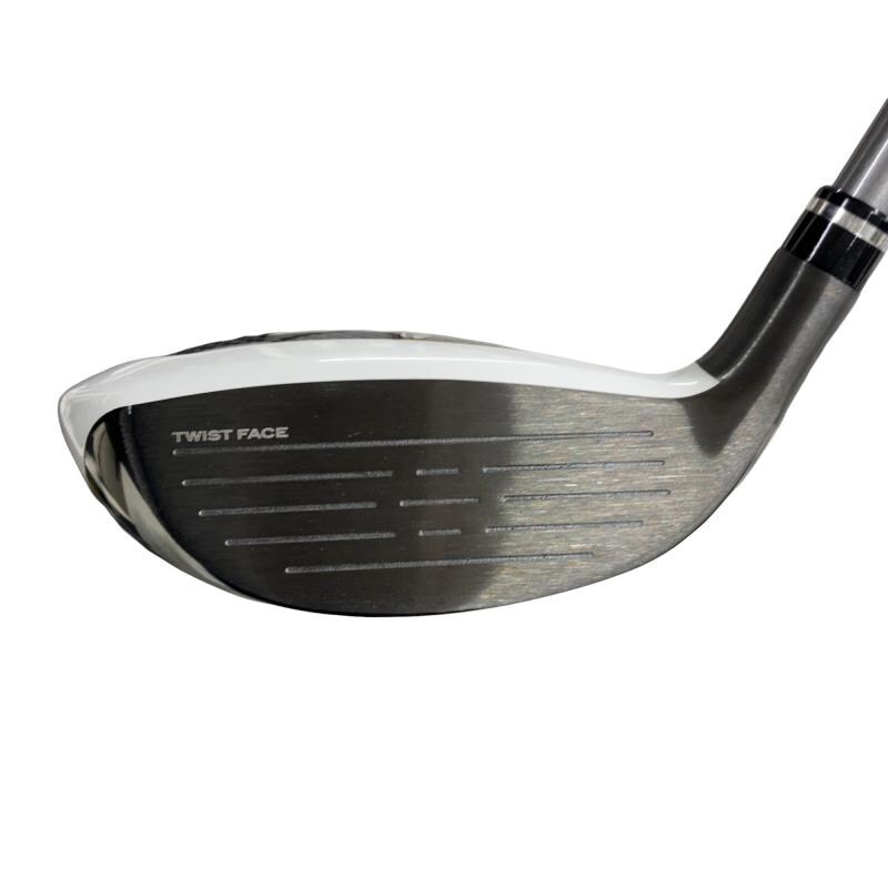 �r�s�d�`�k�s�g�@�f�k�n�h�q�d�@�t�S