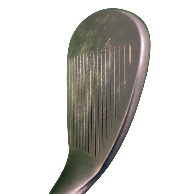 �u�n�j�d�x�@�r�o�h�m�@�l�h�k�k�d�c�@�r�l�W�@�W�F�b�g�u���b�N�@�T�U°�^�O�W°�l