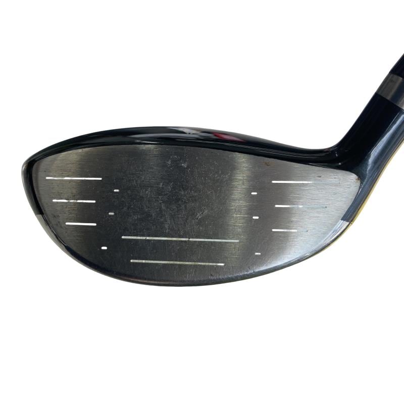 �a�d�q�d�r�@�r�|�O�T�@�T�v