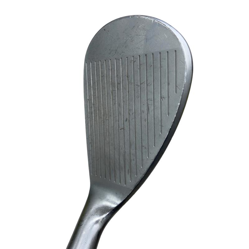 �c�������������@�v���������@�c�v�|�P�P�W�@�V���o�[�@�U�O°