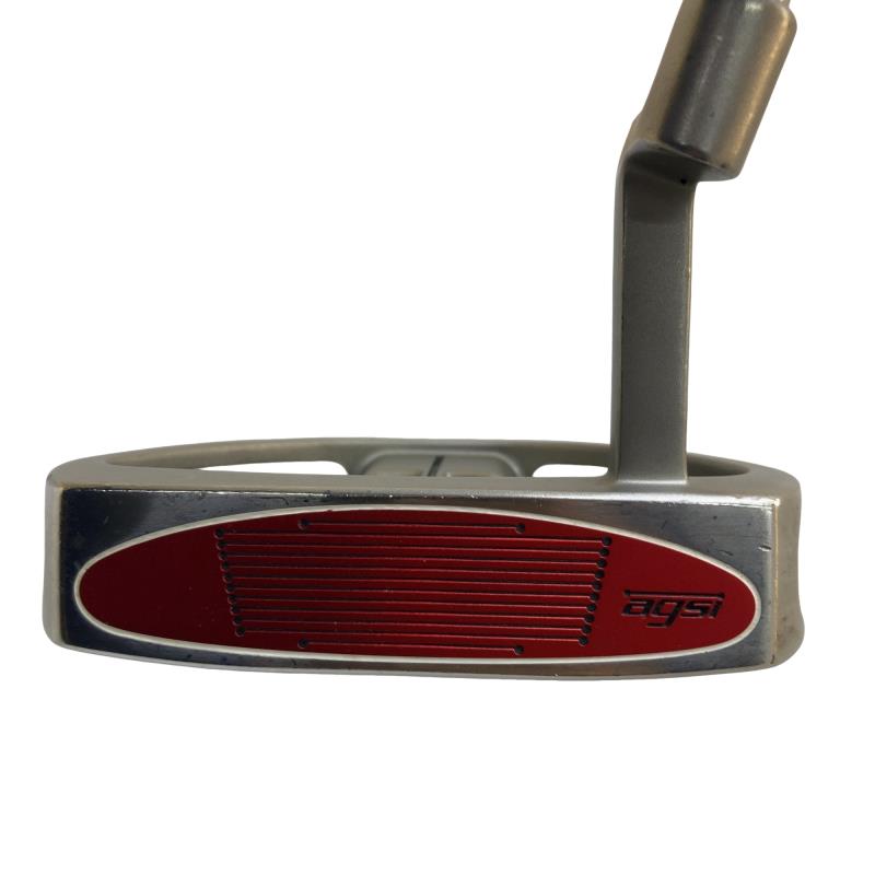 �q���������@���������@�����������@�����������@�P�@�R�R�C���`