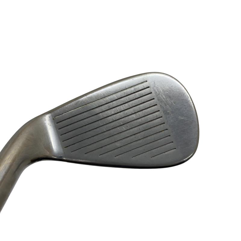 �m�h�j�d�@�h�f�m�h�s�d�@�R�@�W�r�i���{���F�W�{�Z�b�g�j