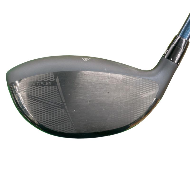 �w�w�h�n�i�Q�O�Q�U�j�@�v���X�@�@�X°