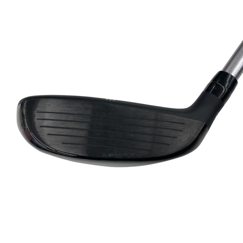 �o�n�v�d�q�@�s�n�q�m�`�c�n�@�t�e�n�@�`�h�q�@�R�R