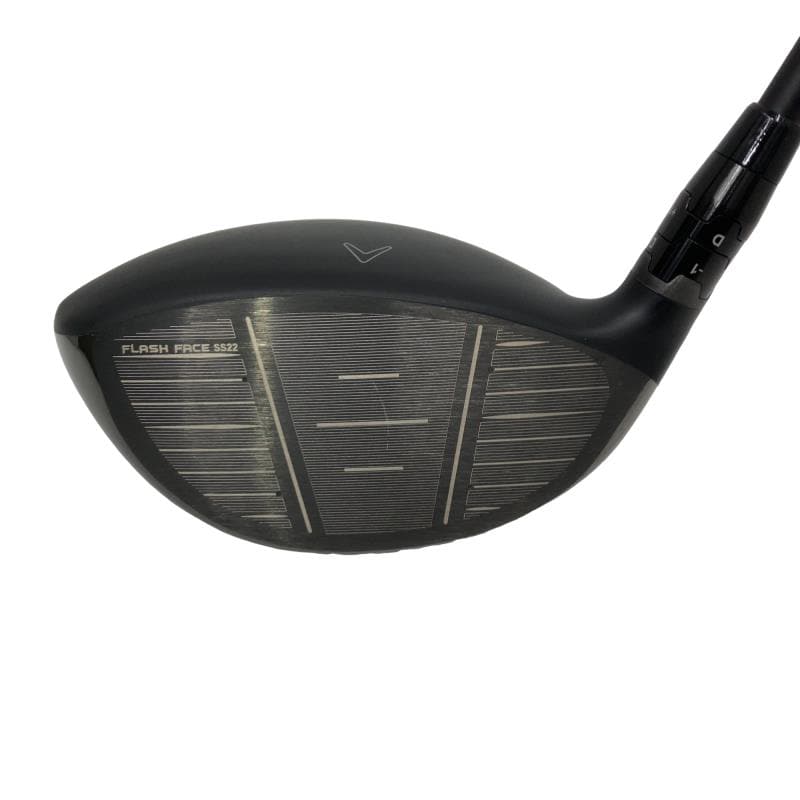 �q�n�f�t�d�@�r�s�@�l�`�w�@�P�O�D�T°