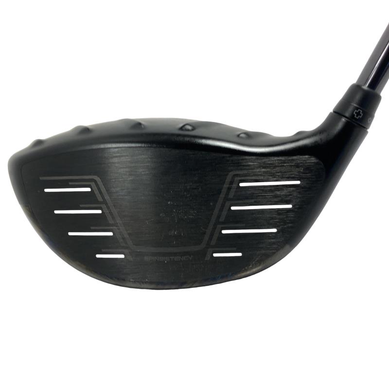 �f�S�S�O�@�k�r�s�@�P�O�D�T°