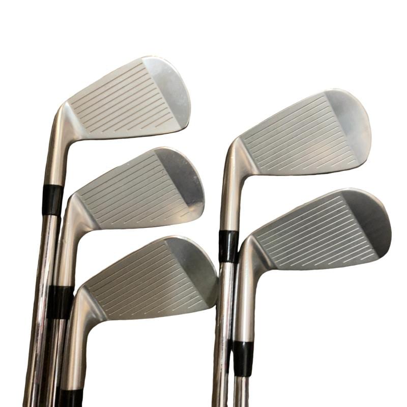 �s�n�t�q�@�a�@�w�|�b�a�o�@�U�r�i���{���F�T�{�Z�b�g�j