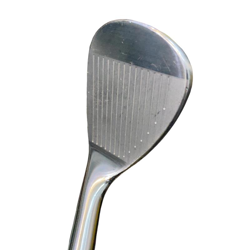 �s�n�t�q�@�a�@�w�v�|�P�i�V���o�[�j�@�T�Q°�^�O�W°