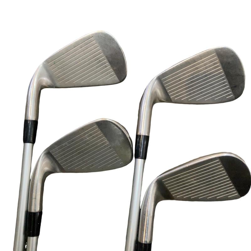 �s���������������@�`�o�P�@�V�P�S�@�@�U�r�i���{���F�S�{�Z�b�g�j