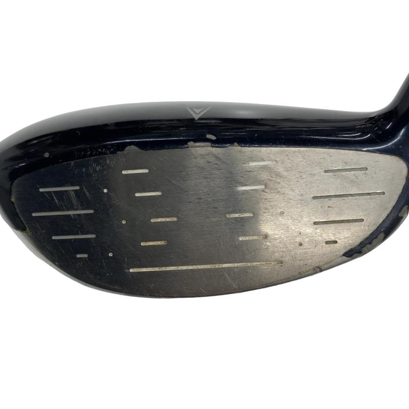 �w�w�h�n�i�Q�O�P�Q�j�@�R�v�@�i�s���N�j�@���f�B�[�X