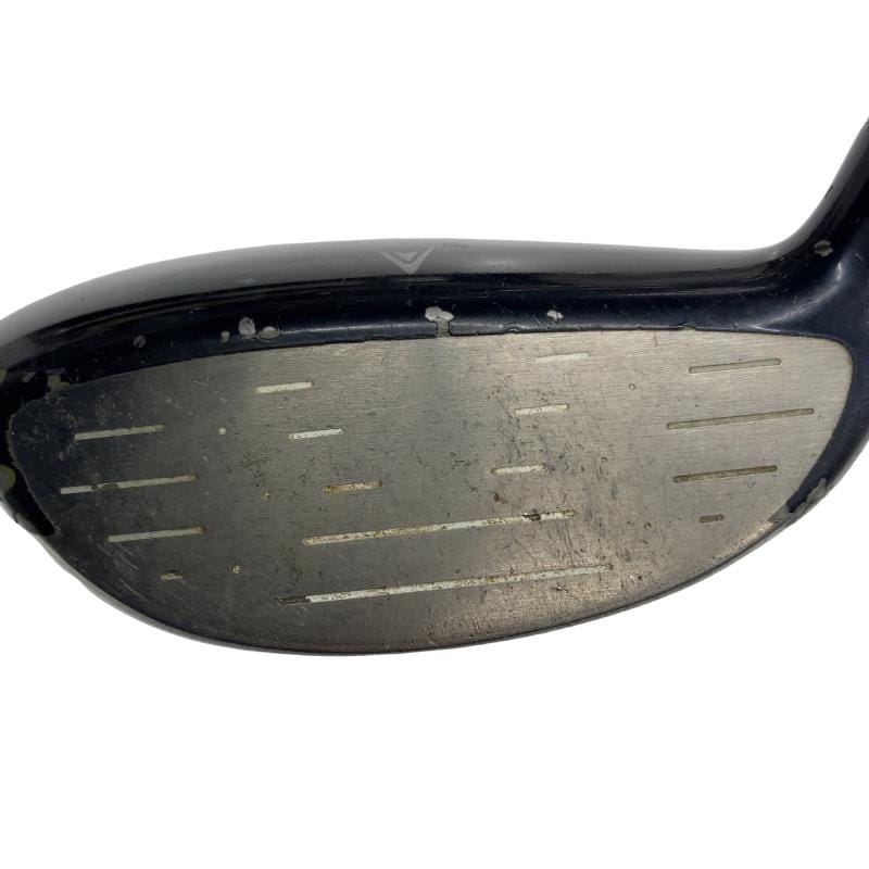 �w�w�h�n�i�Q�O�P�Q�j�@�S�v�@�i�s���N�j�@���f�B�[�X