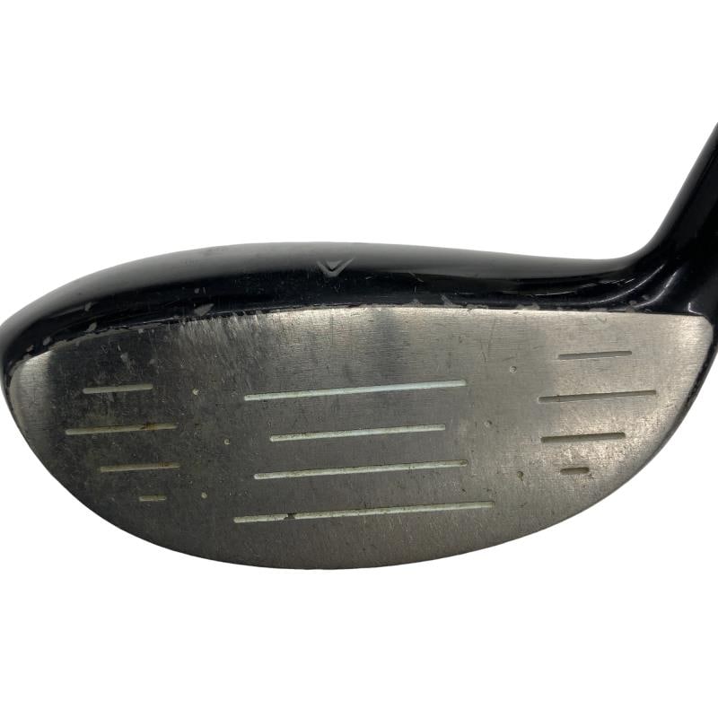 �w�w�h�n�i�Q�O�P�Q�j�@�t�T�@�i�s���N�j�@���f�B�[�X