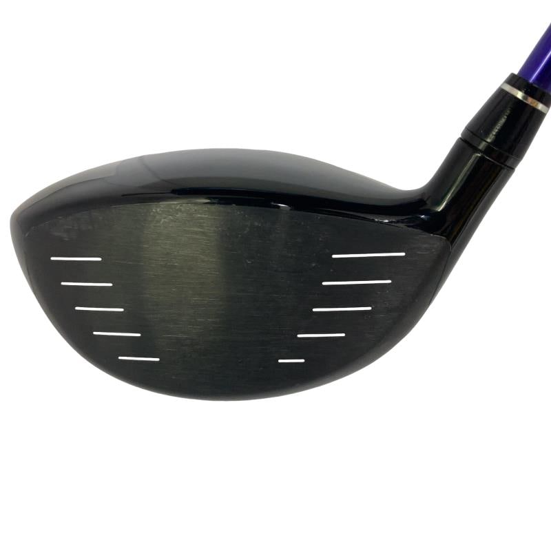 �s�n�t�q�@�v�n�q�k�c�@�s�v�V�T�V�@�r�@�P�O�D�T°