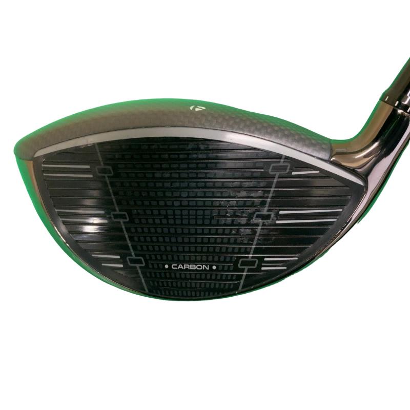 �p���R�T�@�l�`�w�@�P�O�D�T°