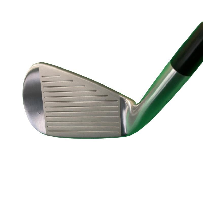 �l�����������@�o�����@�Q�S�P�@�U�r�i���{���F�U�{�Z�b�g�j