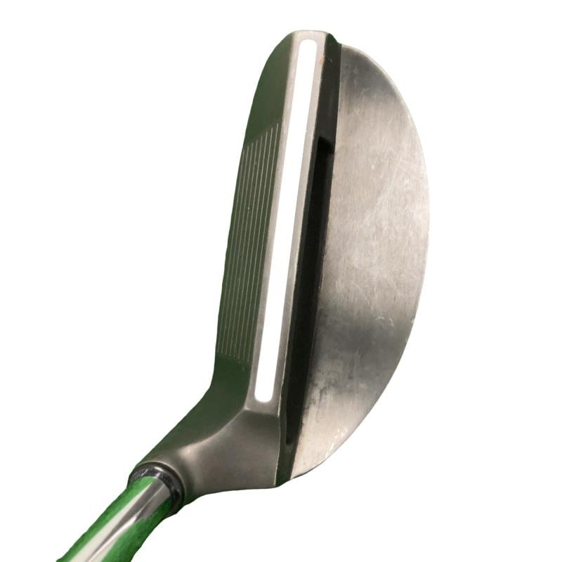 �q�R�T�@�����������@�R�S�C���`