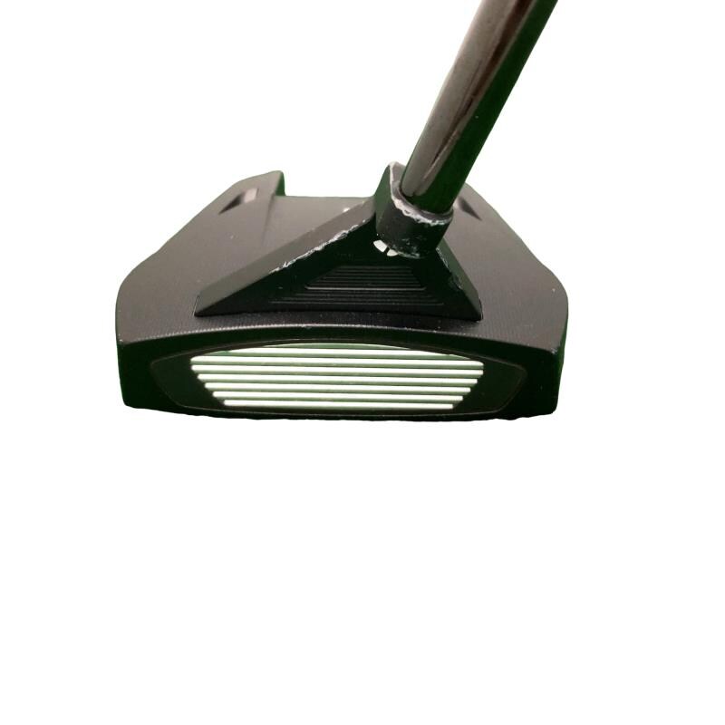 �r�����������@�f�s���@�s�q�t�r�r�@�a�k�`�b�j�@�s�l�Q�@�R�R�C���`