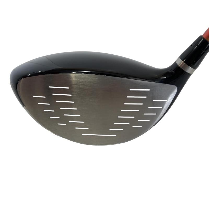 �q�l�w�@�Q�P�U�@�@�X�D�T°