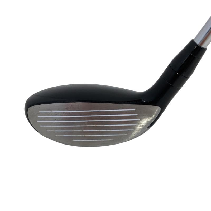 �������������@�q�l�w�@�t�S�{