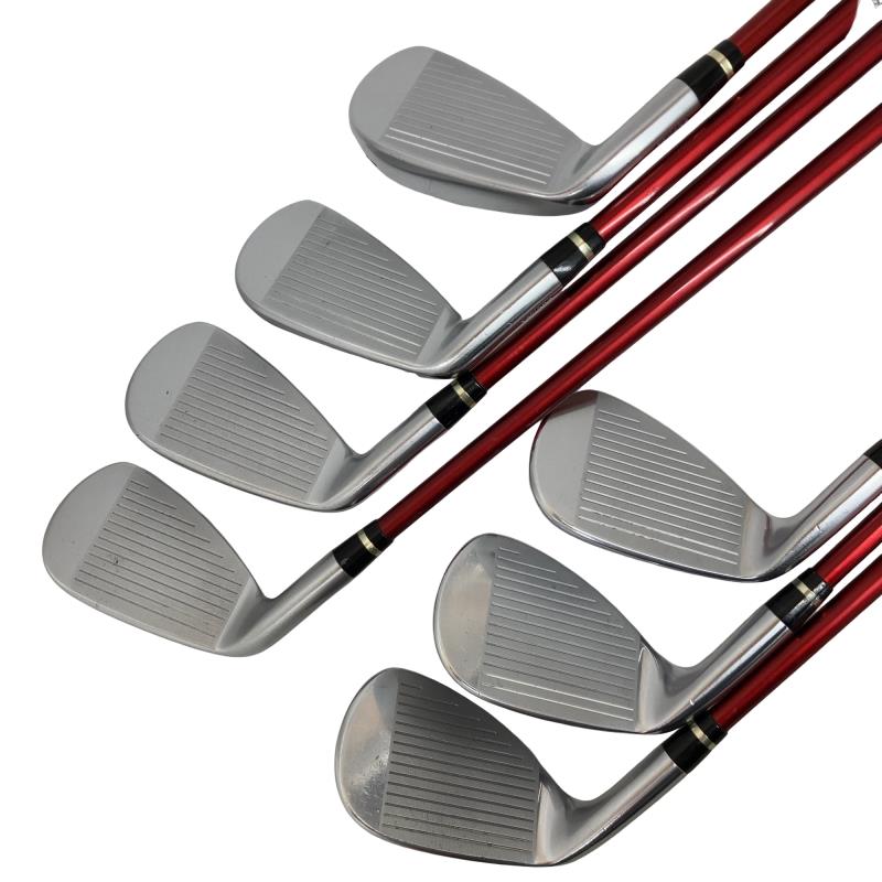 �������������@�q�l�w�@�t�c�{�Q�@�V�r�i���{���F�V�{�Z�b�g�j