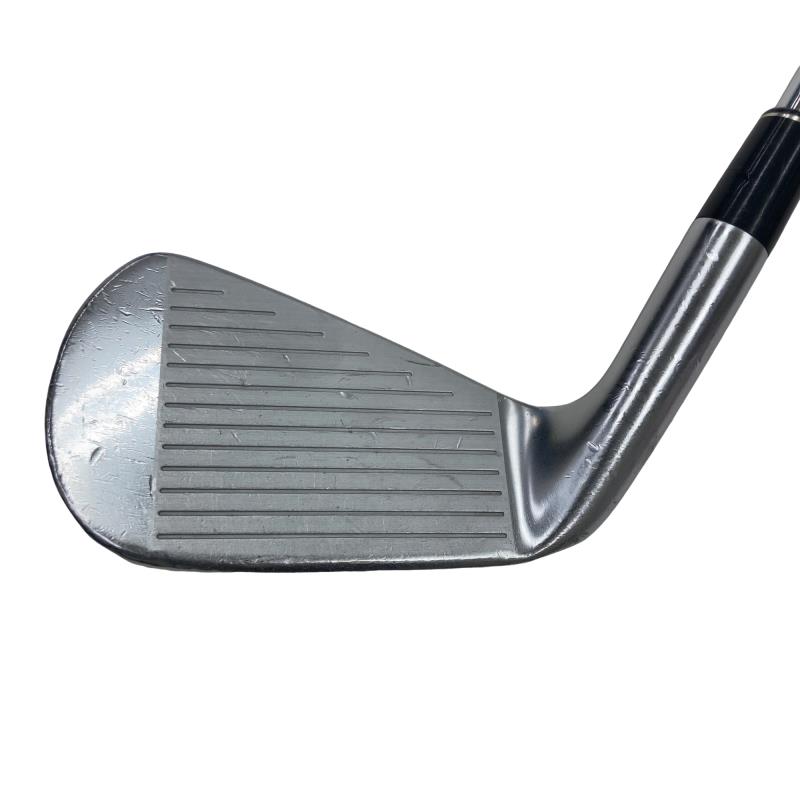 �r�q�h�w�n�m�@�y�w�V�@�l���@�h�h�@�@�U�r�i���{���F�U�{�Z�b�g�j