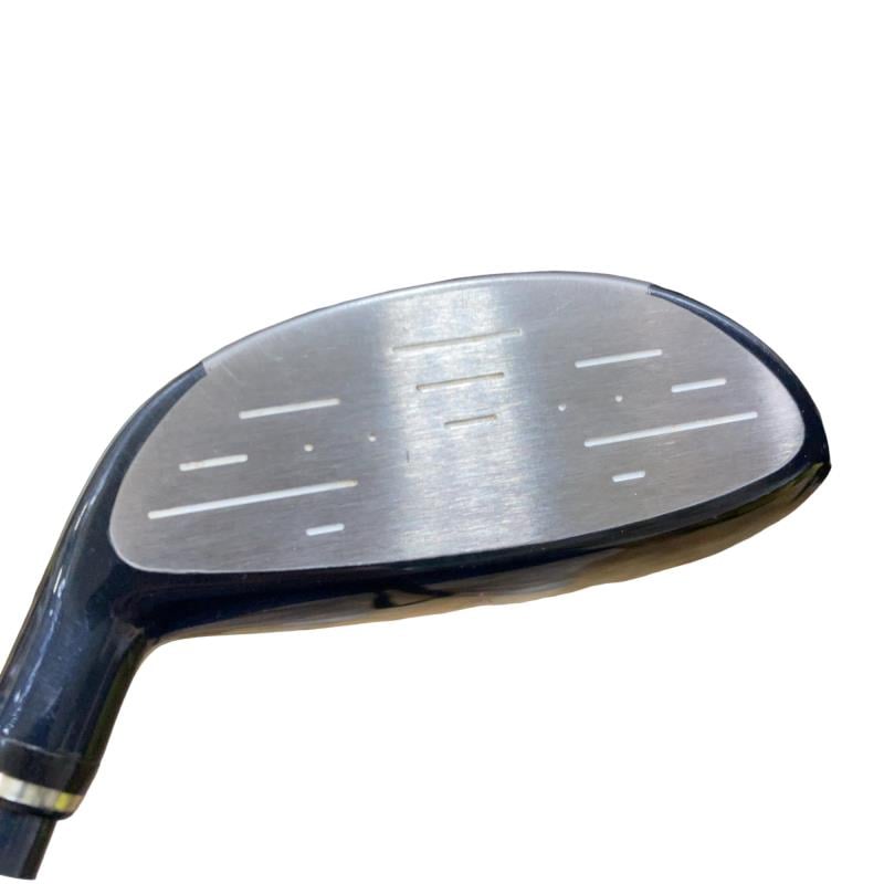 �w�w�h�n�i�Q�O�O�W�j�@�T�v