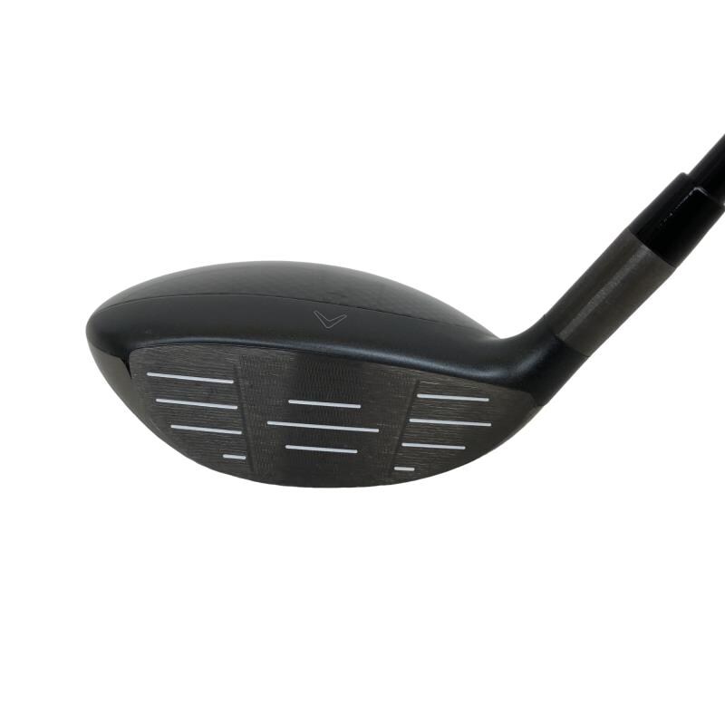 �o�`�q�`�c�x�l�@�`���@�r�l�n�j�d�@�l�`�w�@�@�T�v