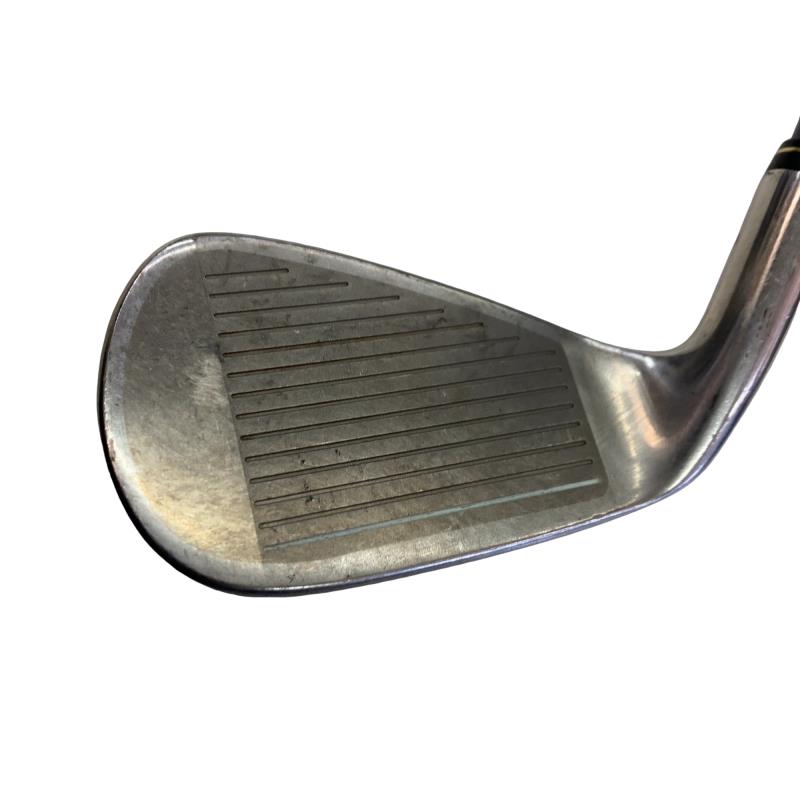 �w�w�h�n�i�Q�O�O�S�j�@�@�V�r�@���f�B�[�X�i���{���F�V�{�Z�b�g�j