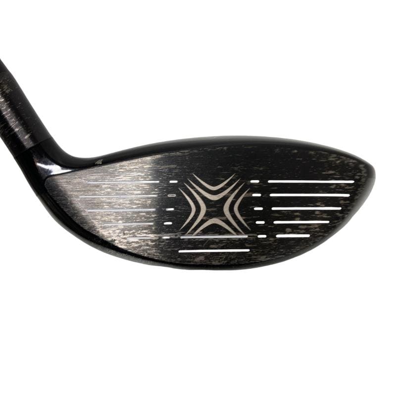 �w�Q�@�g�n�s�@�@�R�v�@���t�e�B