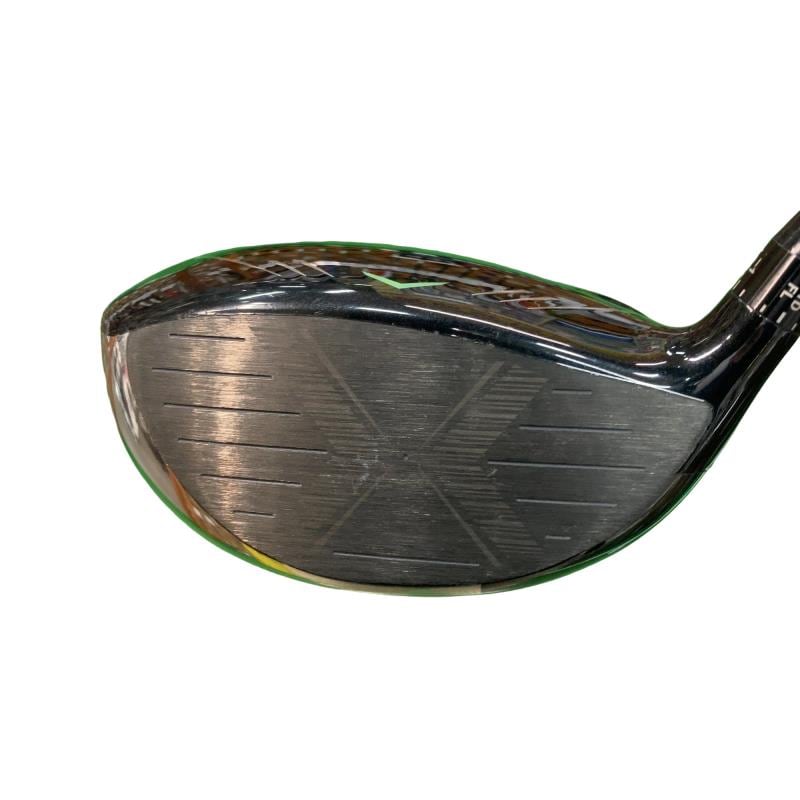 �w�w�h�n�i�Q�O�Q�Q�j�@�������@�@�X�D�T°