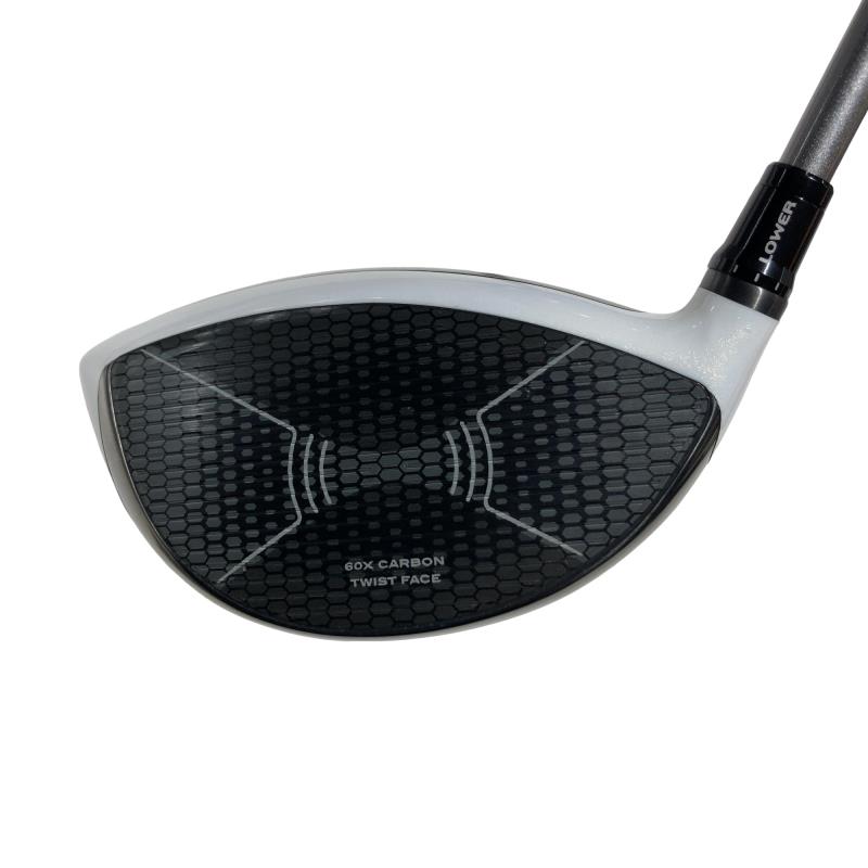 �r�s�d�`�k�s�g�@�f�k�n�h�q�d�{�@�@�X�D�T°