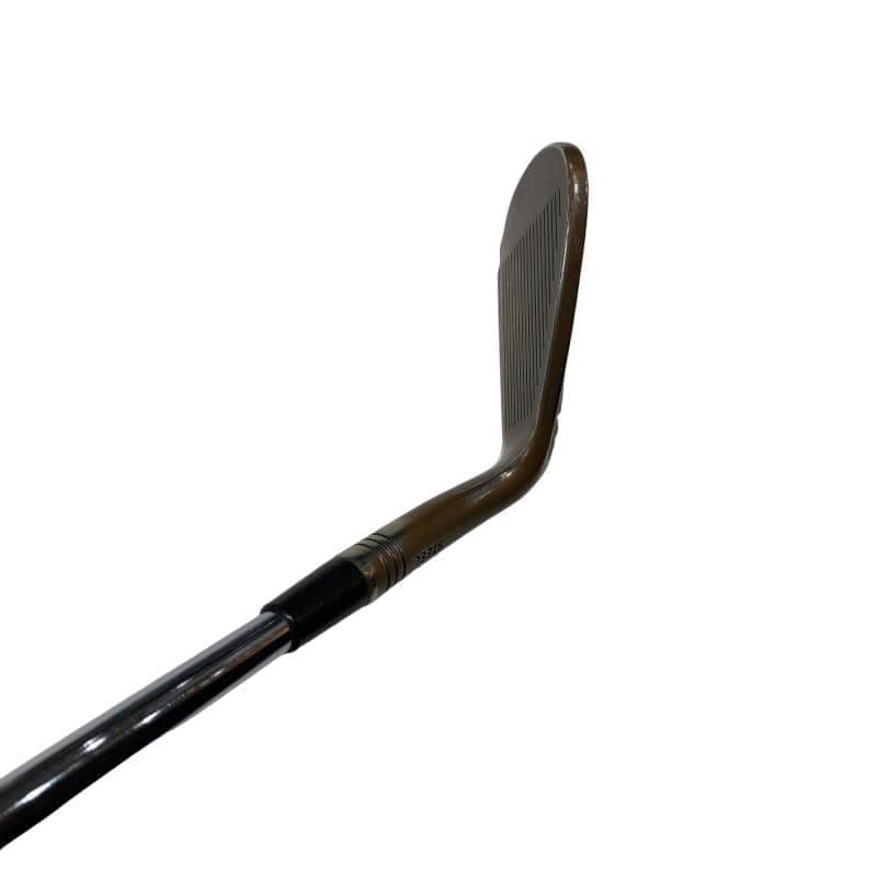 �s�����������@�l�������@�l�h�k�k�d�c�@�f�q�h�m�c�@�g�h�|�s�n�d�@�T�Q°�^�O�X°