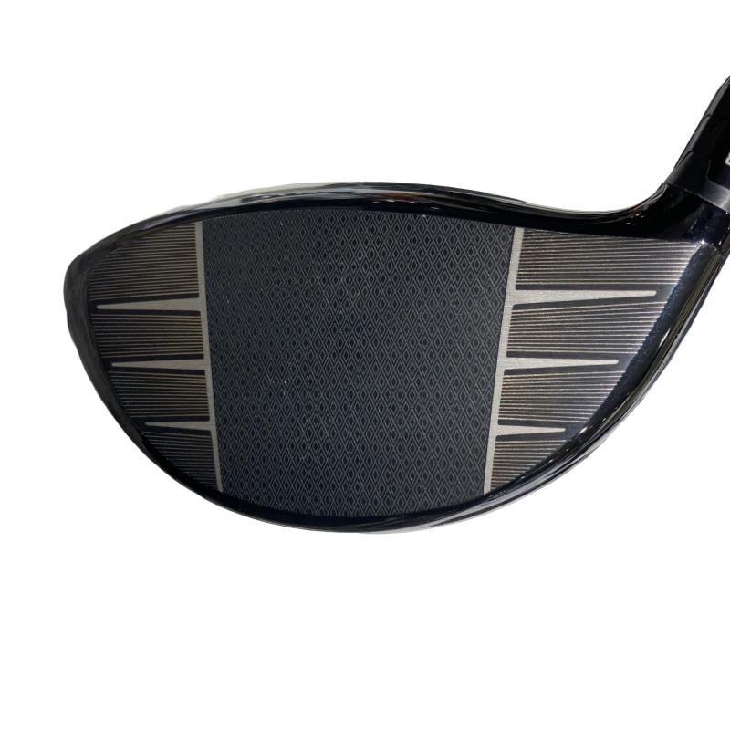 �f�s�Q�@�P�O°