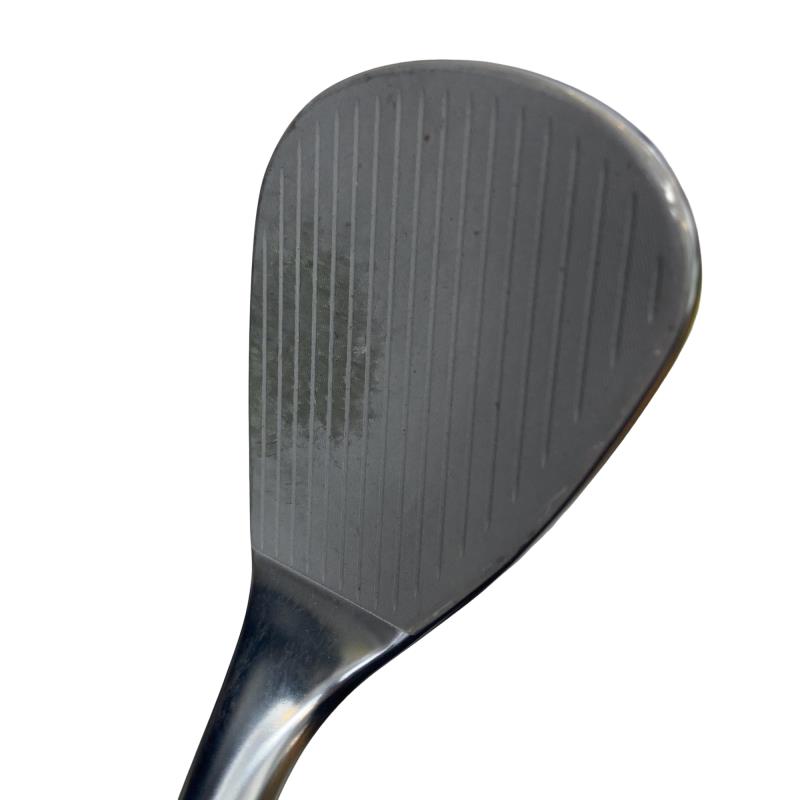 �i�`�v�r�@�q�`�v�@�N�������b�L�@�T�U°�^�P�O°�i