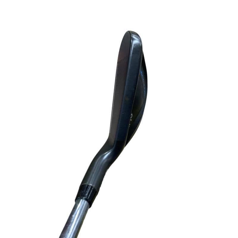 �c�������������@�h�������@�c�h�|�P�P�X�i�u���b�N�j�@���T