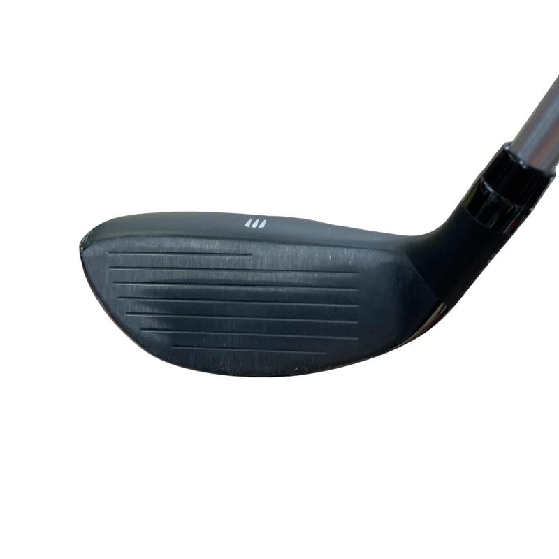 �o�n�v�d�q�@�s�n�q�m�`�c�n�@�t�e�n�@�`�h�q�@�X�X