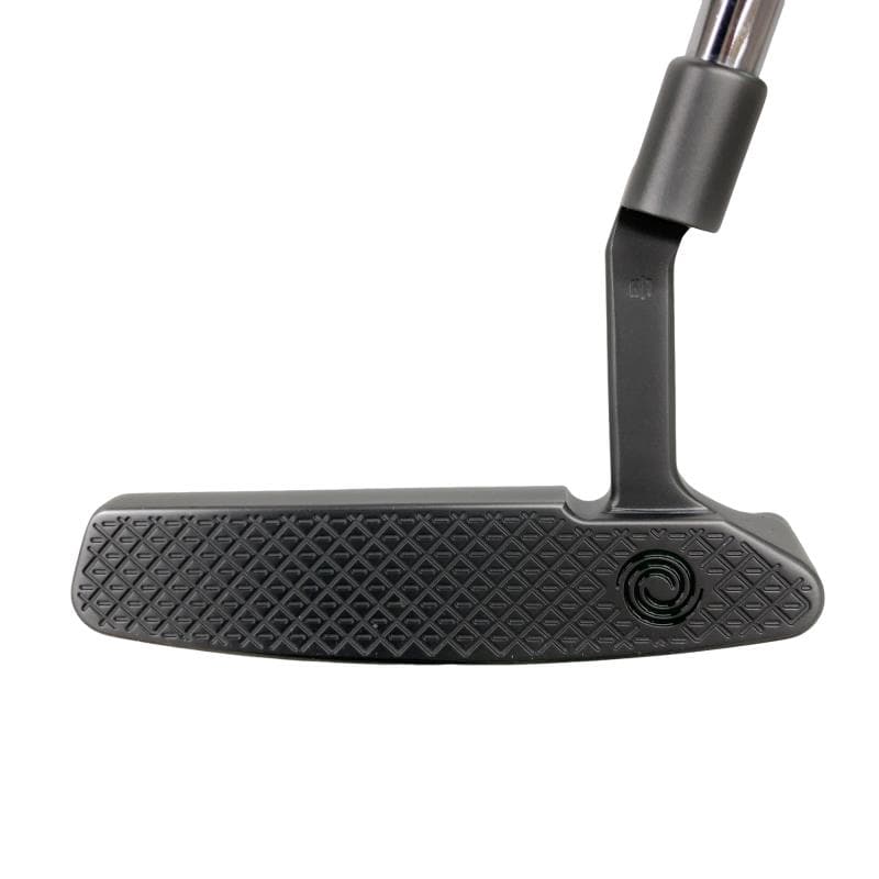 �s�n�t�k�n�m�@�c�d�r�h�f�m�@�r�`�m�@�c�h�d�f�n�i�Q�O�P�X�j�@�R�S�C���`