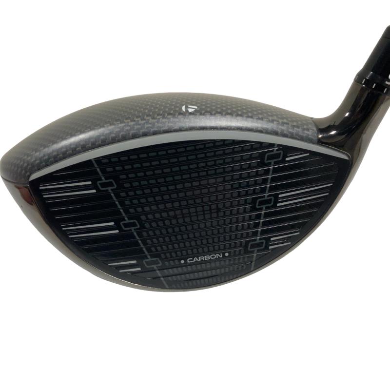 �p���R�T�@�P�O�D�T°