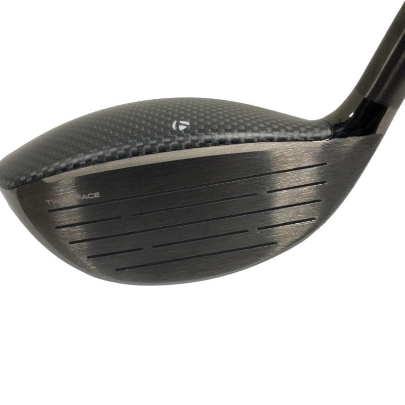 �p���R�T�@�V�v