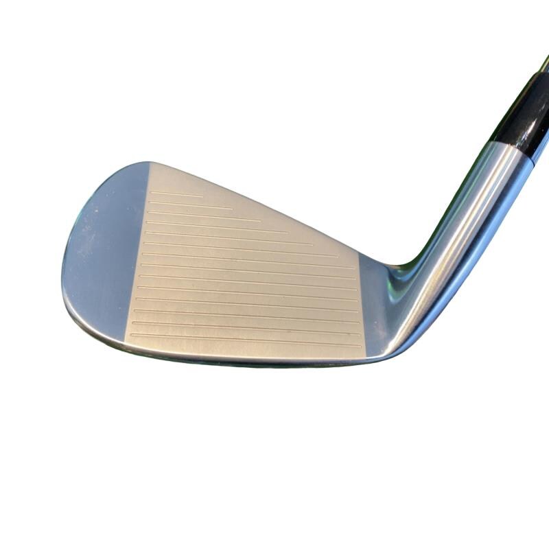 �j�h�m�f�@�e�n�q�f�d�c�@�s�d�b�i�Q�O�Q�Q�j�@�U�r�i���{���F�U�{�Z�b�g�j