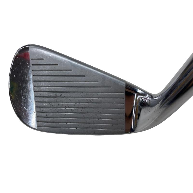 �s�n�t�q�@�o�q�d�e�d�q�q�d�c�@�b�a�@�@�W�r�@�t�r�`�i���{���F�V�{�Z�b�g�j