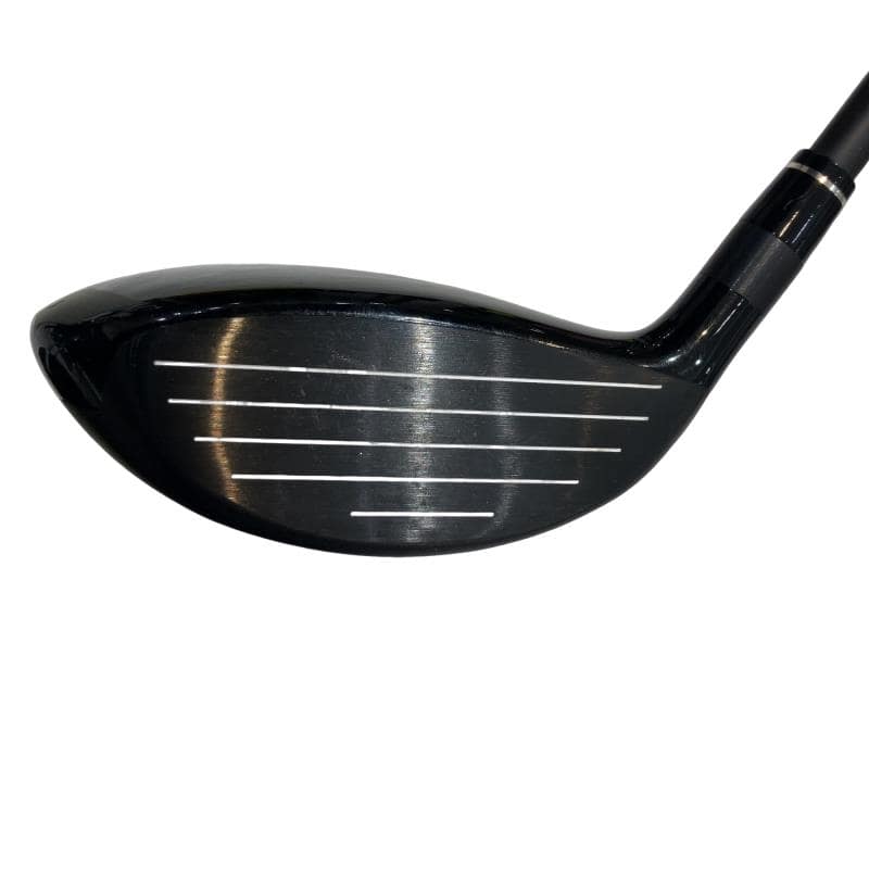 �s�n�t�q�@�v�n�q�k�c�@�s�v�V�T�V�@�R�v