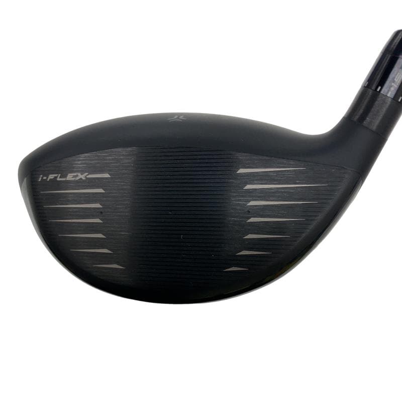 �r�q�h�w�n�m�@�y�w���@�@�X°