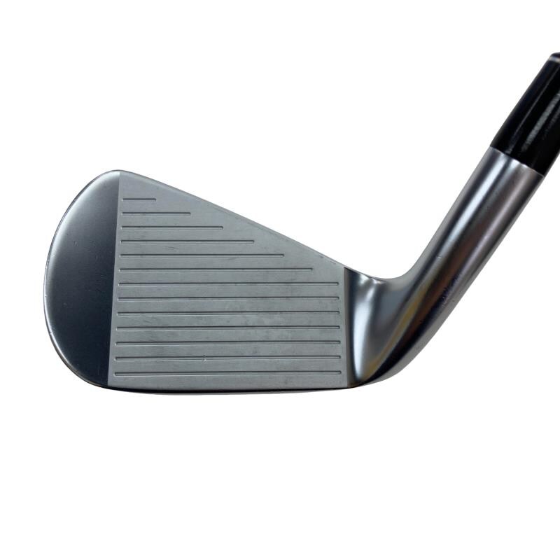 �r�q�h�w�n�m�@�y�w���V�@�@�U�r�i���{���F�U�{�Z�b�g�j