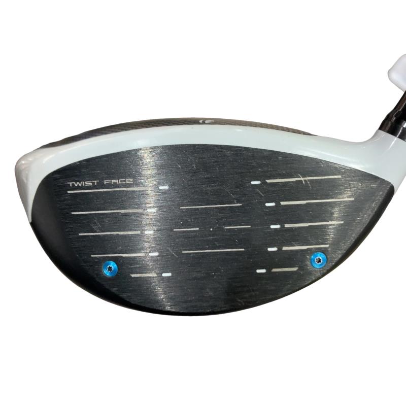 �r�h�l�@�l�`�w�@�P�O�D�T°