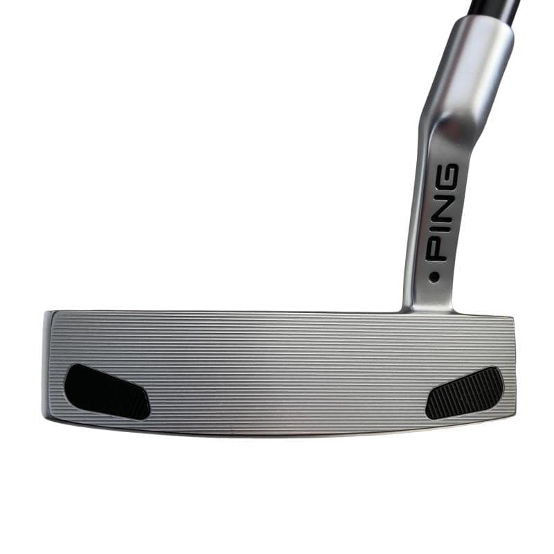 �o�h�m�f�@�r�g�d�`�i�Q�O�Q�R�j�@�R�S�C���`