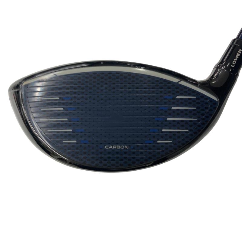 �p���P�O�@�l�`�w�@�@�X°